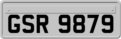 GSR9879