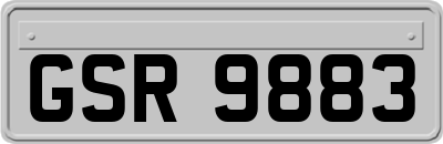 GSR9883