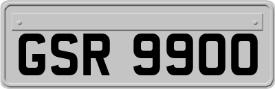 GSR9900