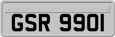 GSR9901