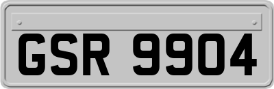 GSR9904