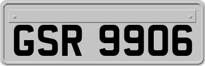 GSR9906