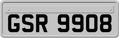 GSR9908