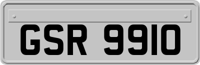 GSR9910