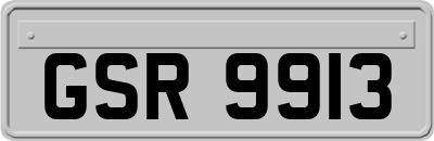 GSR9913