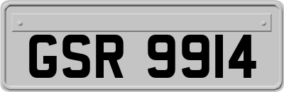 GSR9914