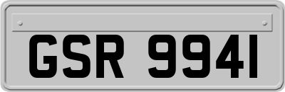 GSR9941