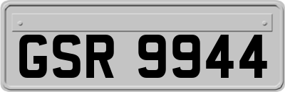 GSR9944