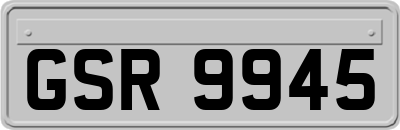 GSR9945