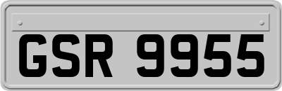 GSR9955