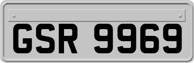 GSR9969