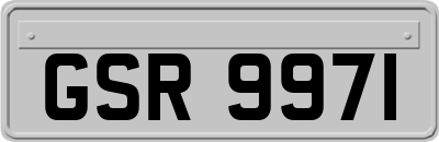 GSR9971