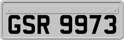 GSR9973
