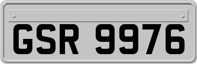 GSR9976