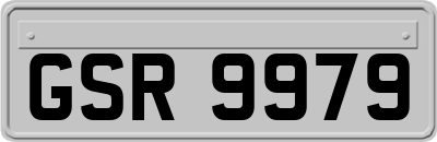 GSR9979