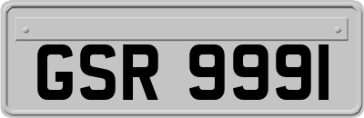 GSR9991