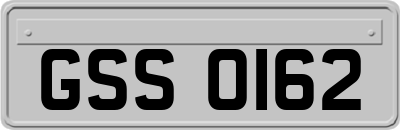GSS0162