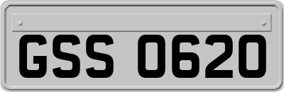 GSS0620