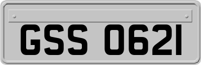 GSS0621