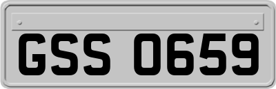GSS0659