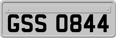 GSS0844