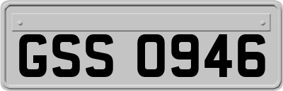 GSS0946