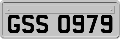 GSS0979