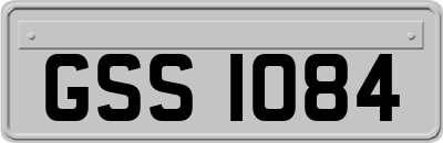 GSS1084