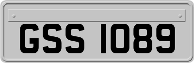 GSS1089