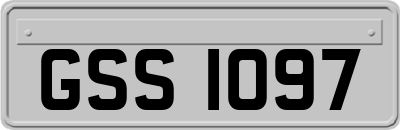GSS1097