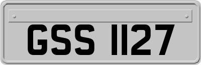 GSS1127