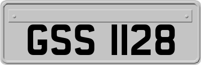 GSS1128