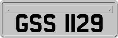 GSS1129