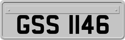 GSS1146