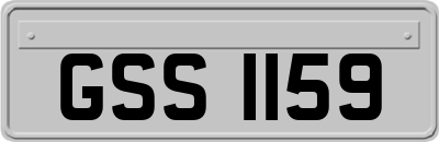 GSS1159