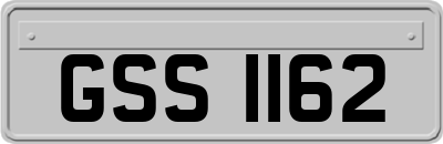 GSS1162
