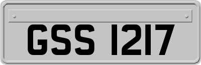 GSS1217
