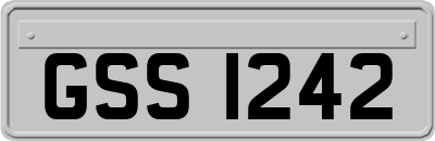 GSS1242