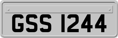 GSS1244