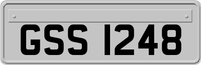 GSS1248