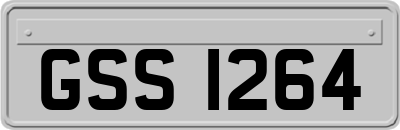 GSS1264