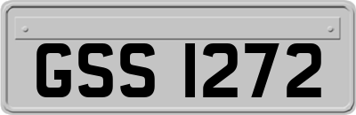 GSS1272