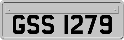 GSS1279