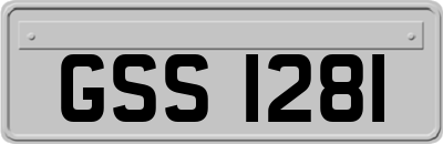GSS1281