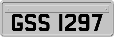 GSS1297