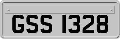 GSS1328