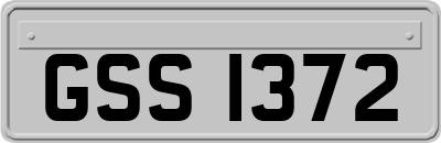 GSS1372