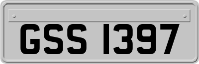 GSS1397