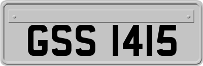 GSS1415