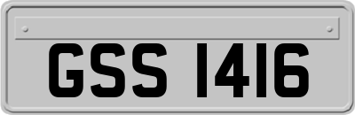 GSS1416